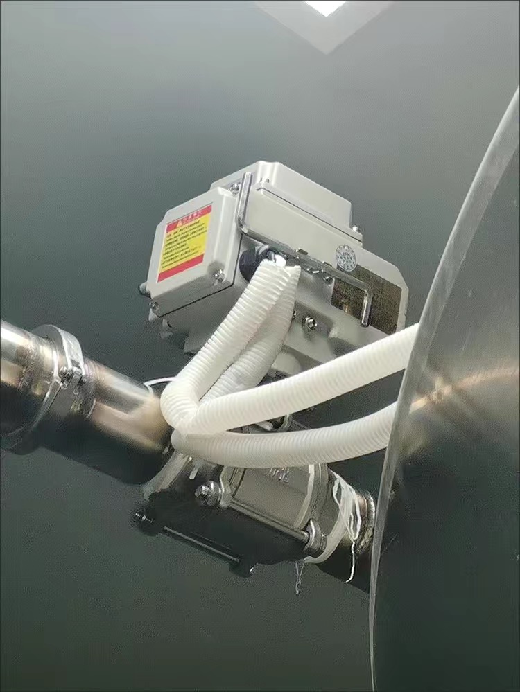 沛_��郑州蝉���厂股份有限公司成功与青�v某自来水公司合作